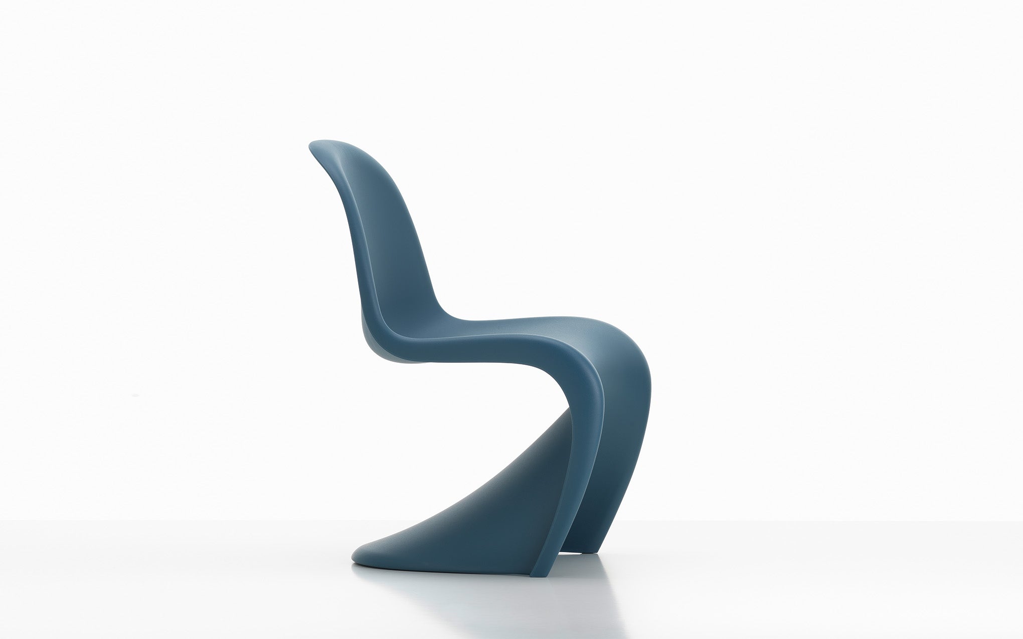 Panton chair - junior