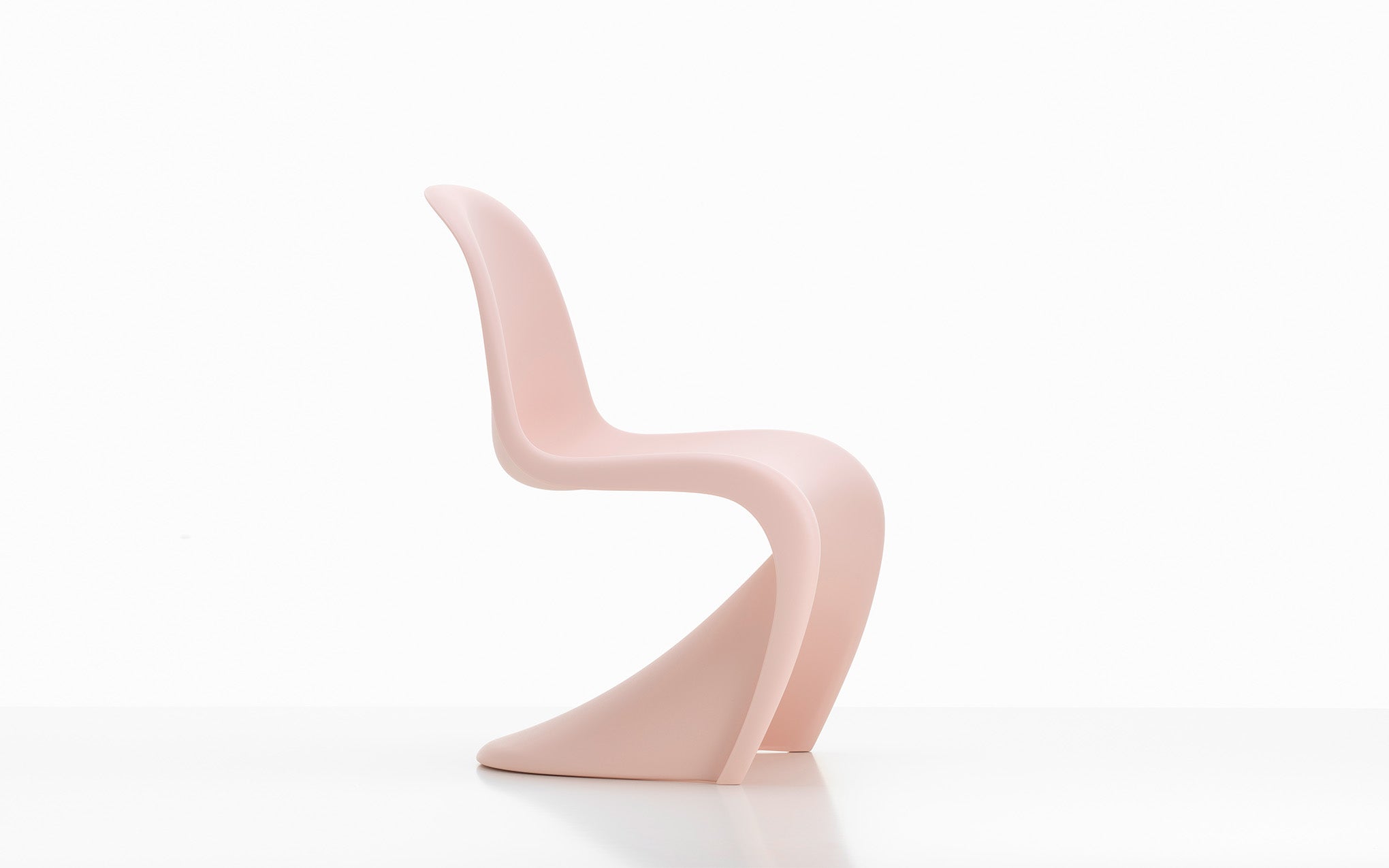 Panton chair - junior