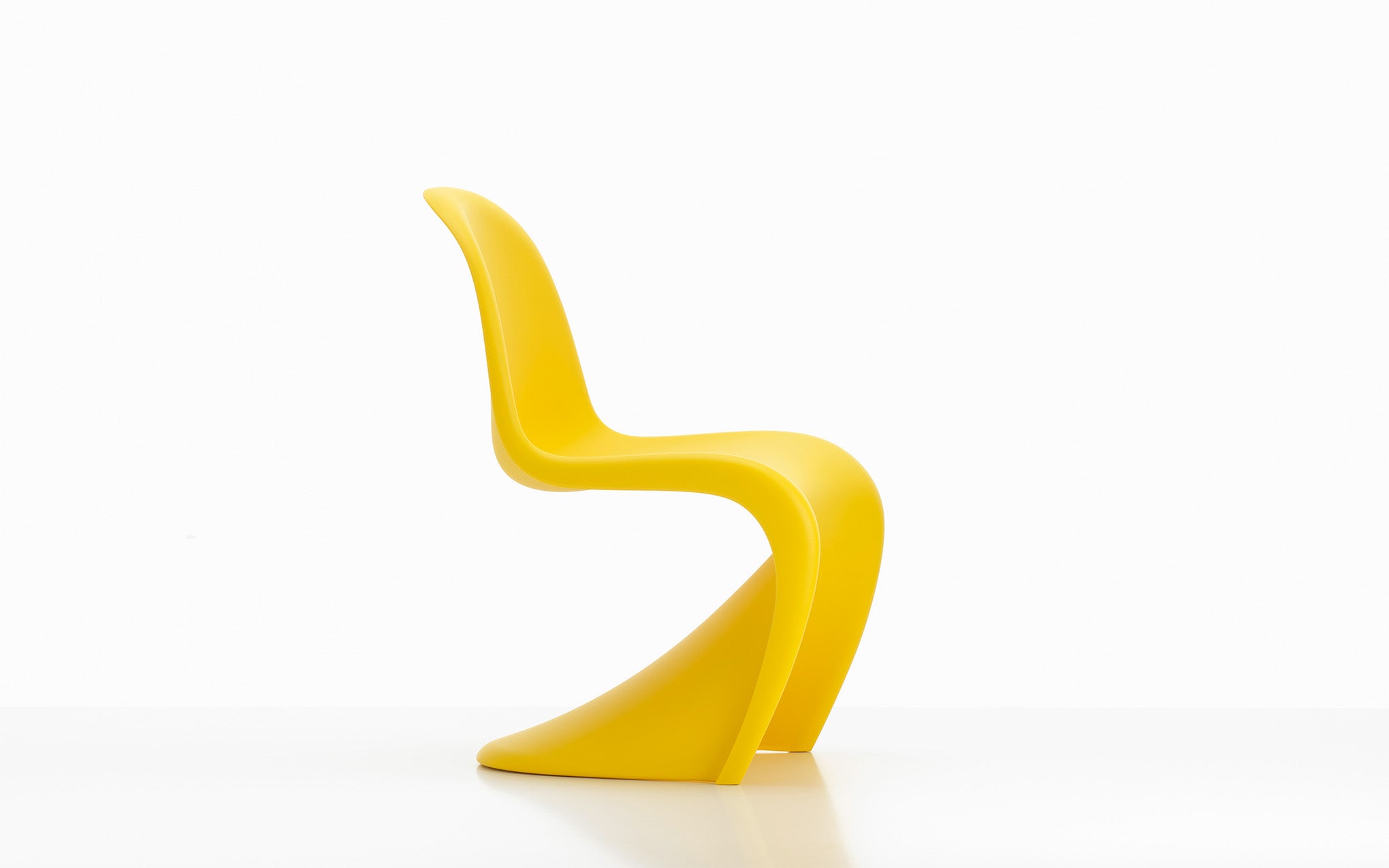 Panton chair - junior
