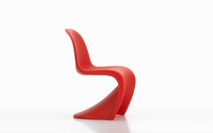 Panton chair - junior