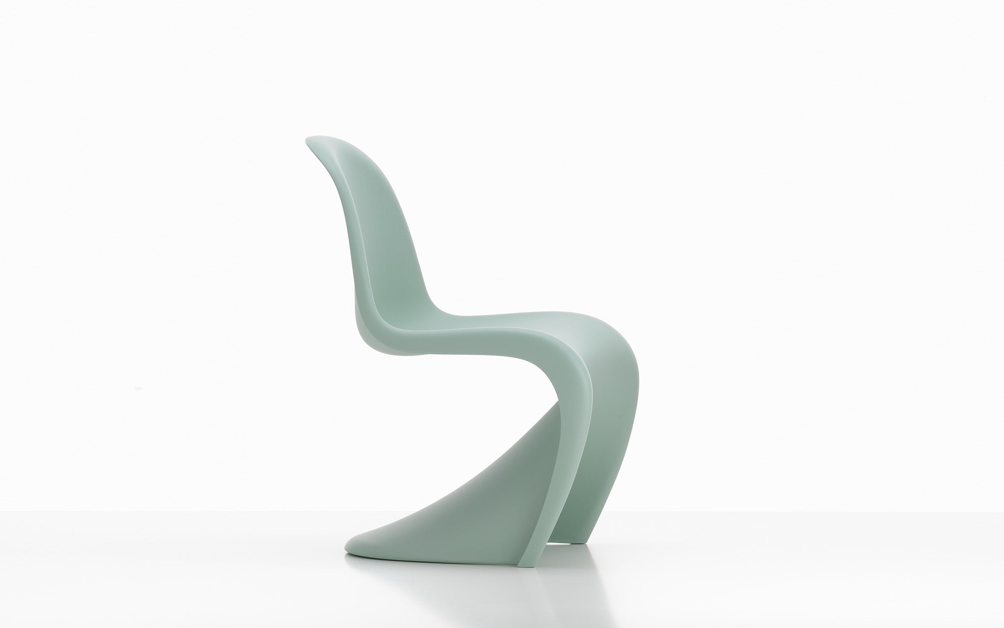 Panton chair - junior