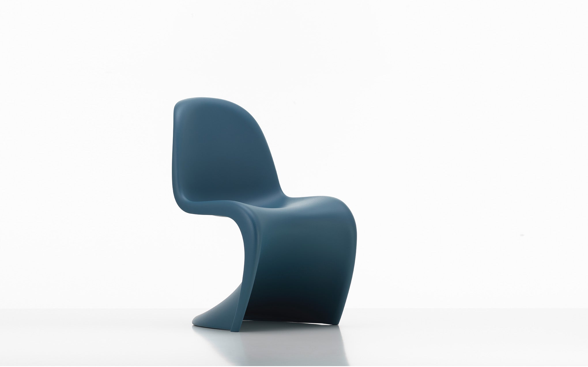 Panton chair - junior
