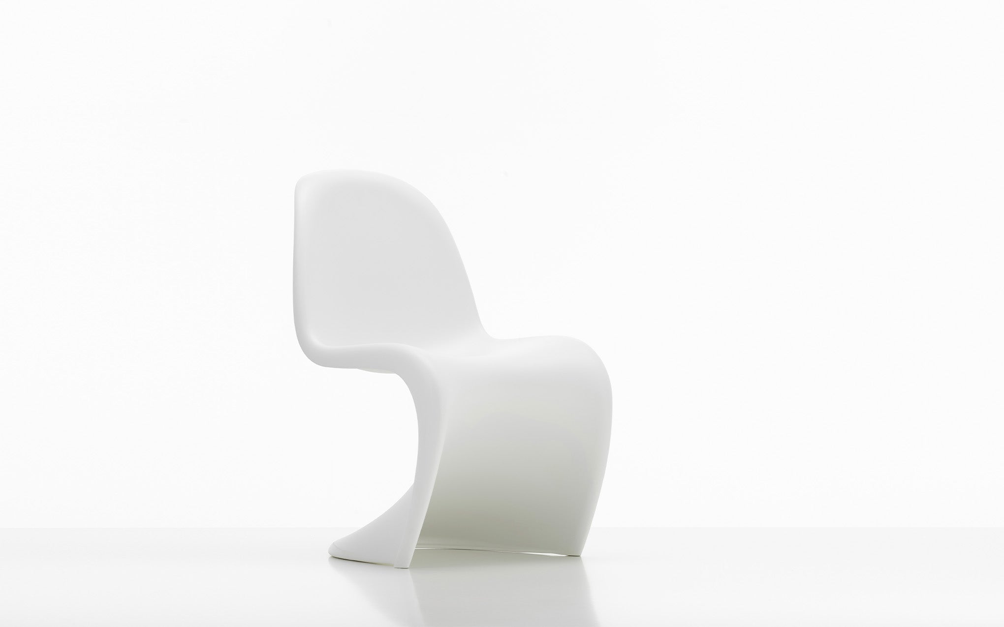 Panton chair - junior