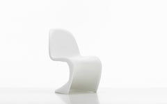 Panton chair - junior