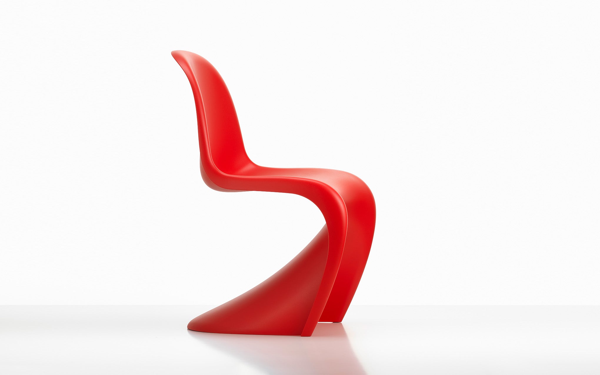 Panton chair