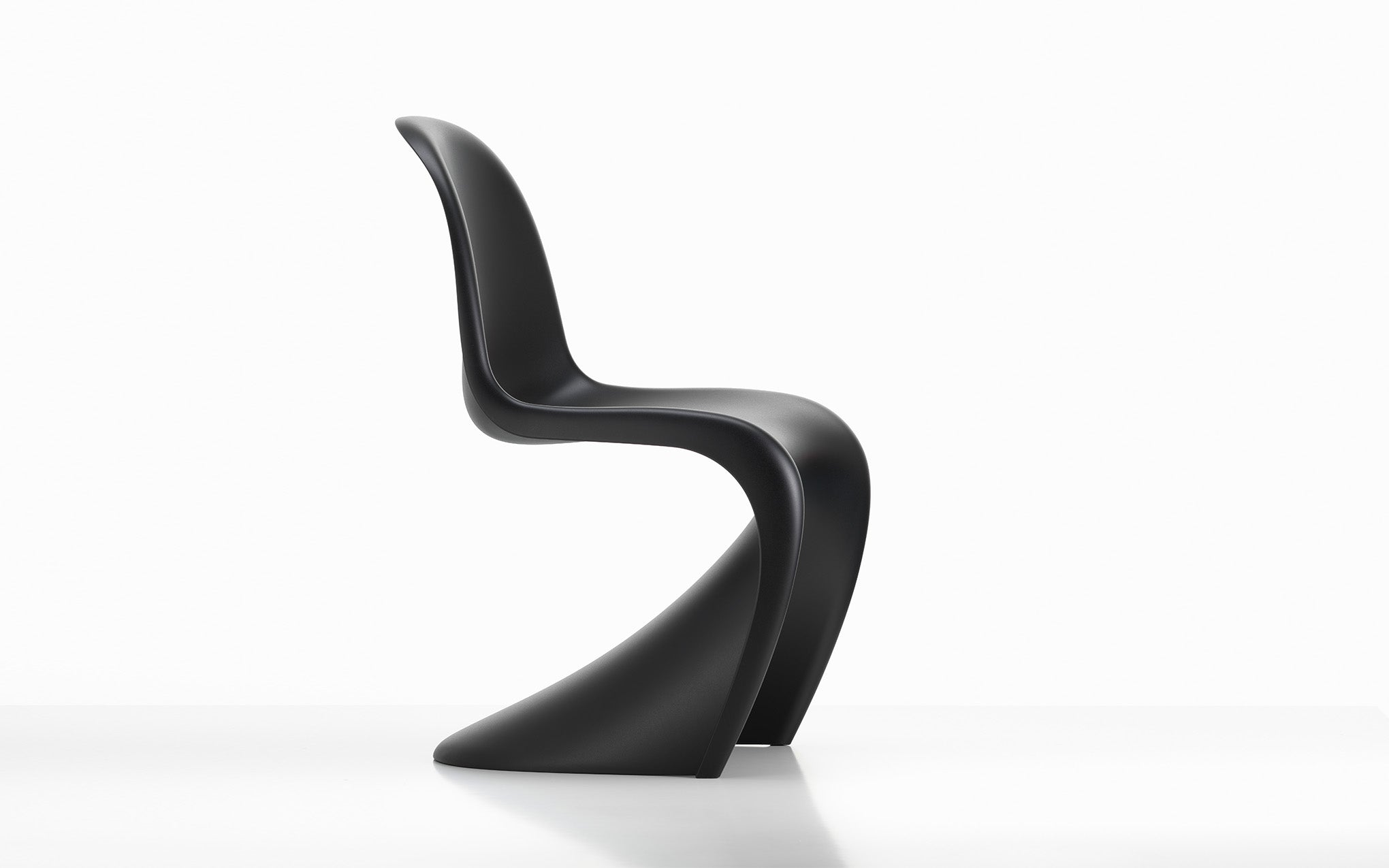 Panton chair