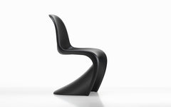 Panton chair