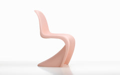 Panton chair