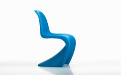Panton chair