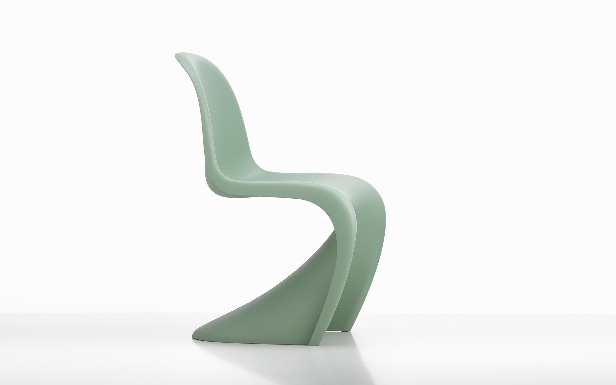 Panton chair