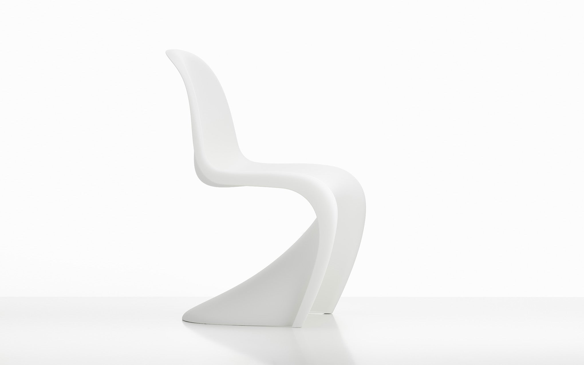 Panton chair