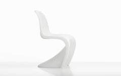 Panton chair