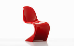 Panton chair - classic