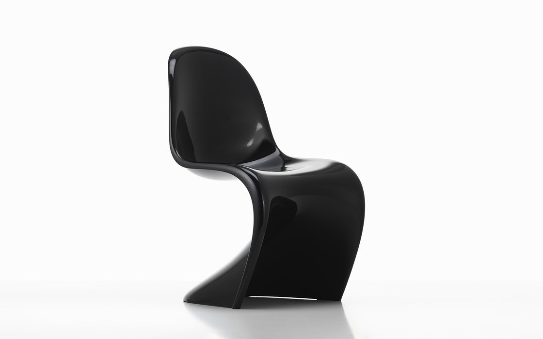 Panton chair - classic