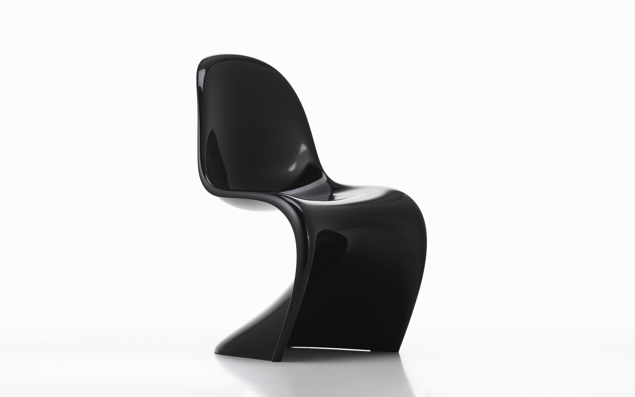 Panton chair - classic