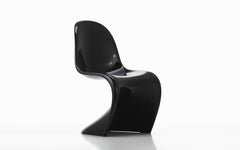 Panton chair - classic