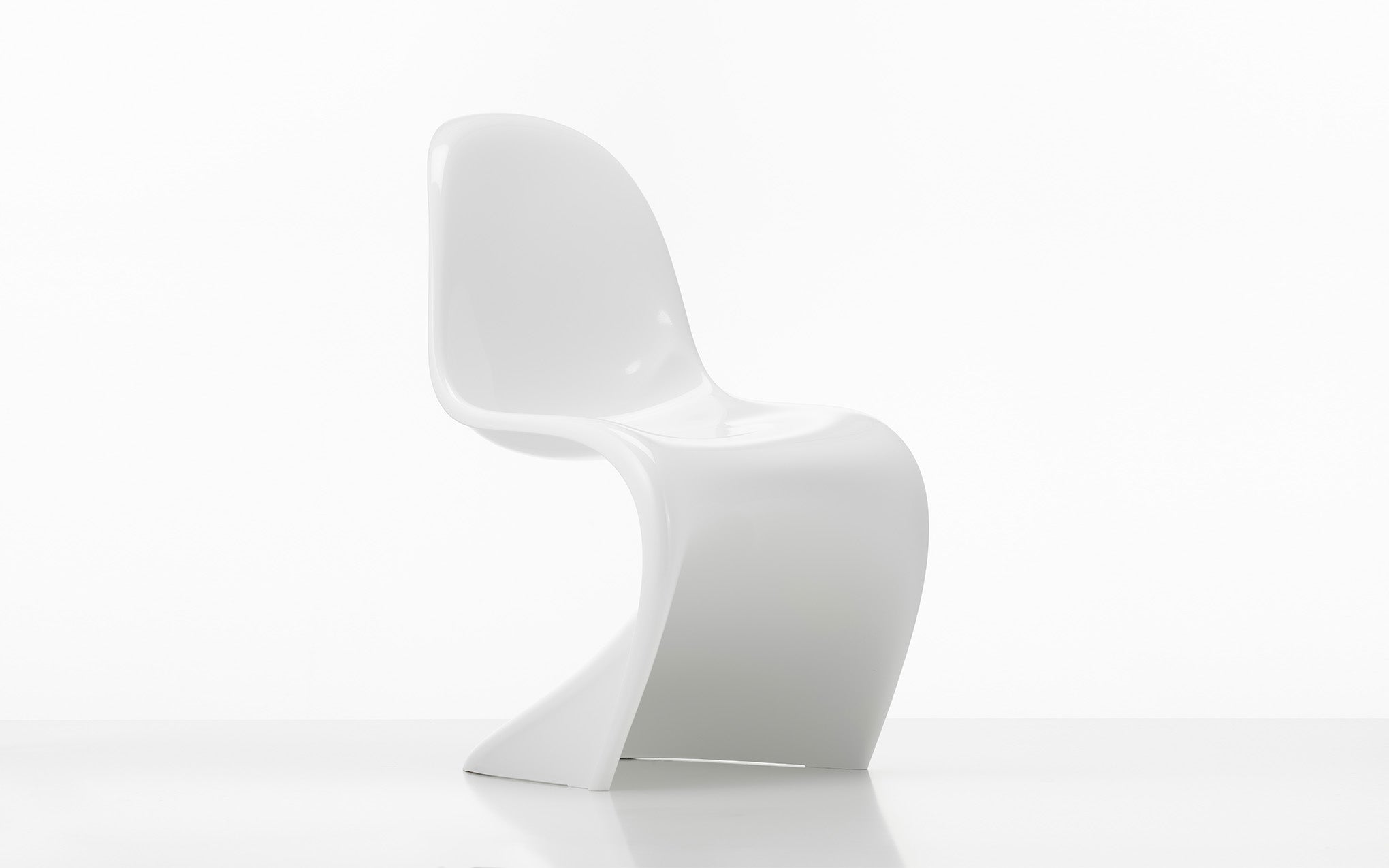 Panton chair - classic