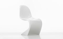Panton chair - classic