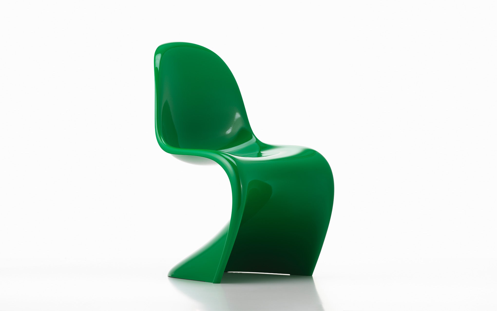 Panton chair - classic