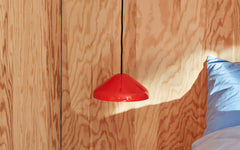 Pao Steel Pendant 230