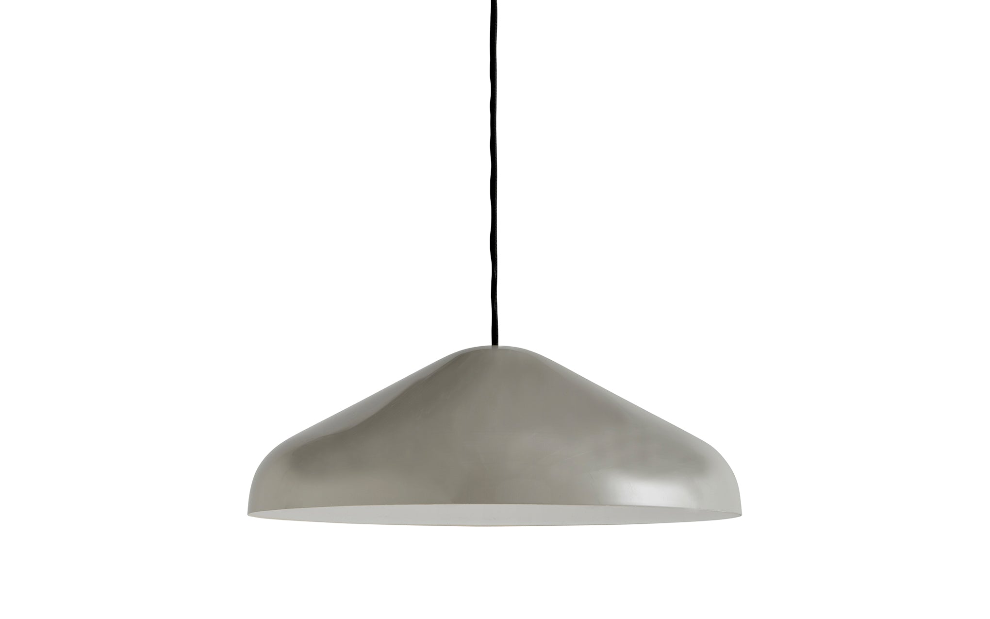 シーリングライト・天井照明 PAO PENDANT 470 HAY PAO PENDANT 470 / ヘイ パオ ペンダント 470 - インテリア・家具