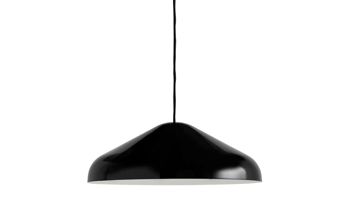 Pao Steel Pendant 470