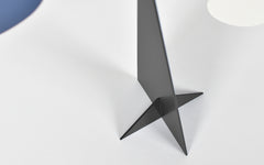 Paris 35 Standing mobile