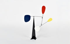 Paris 35 Standing mobile