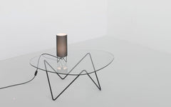 Pedrera coffee table