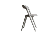 Pila chair