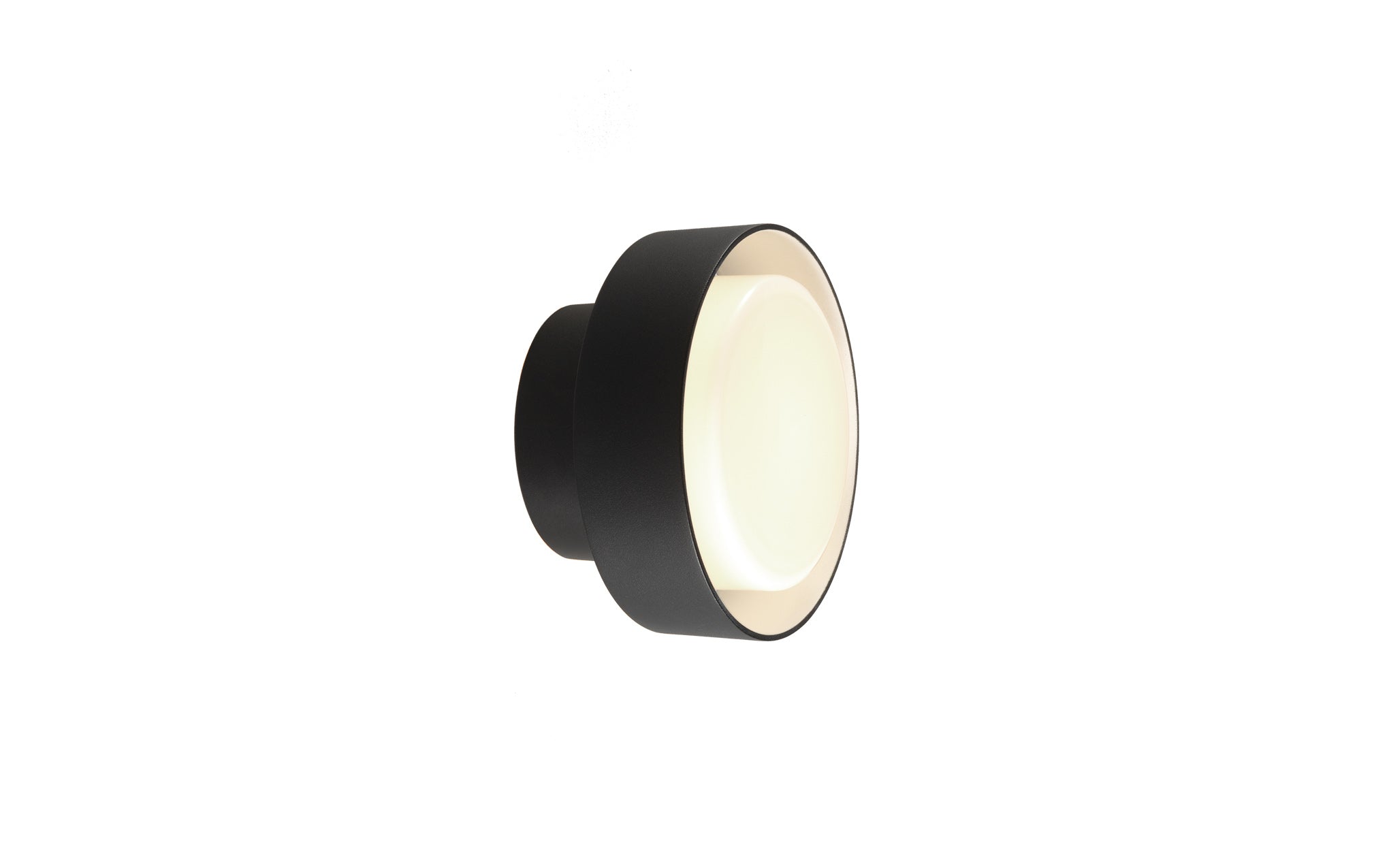 Plaff-on! wall/ ceiling light