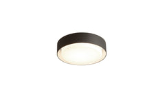 Plaff-On! wall/ ceiling light