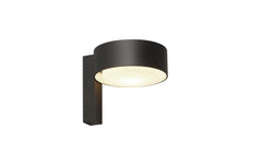 Plaff-on! A wall light