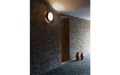 Plaff-On! wall/ ceiling light