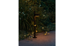 Plaff-on! B floor light