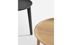 Plaisir side table