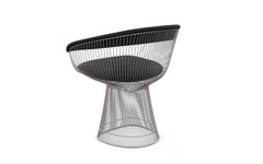 Platner side chair