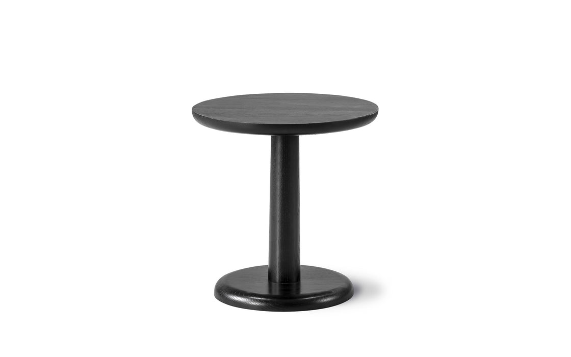 Pon side table - Dia. 40 cm