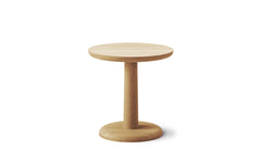 Pon side table - Dia. 40 cm
