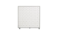 Progetti Compiuti PC_12 - chest of drawers