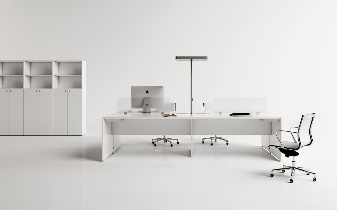Desks & Office Tables | SCP