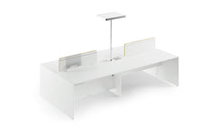Quaranta5 office system