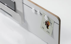 Quaranta5 office system