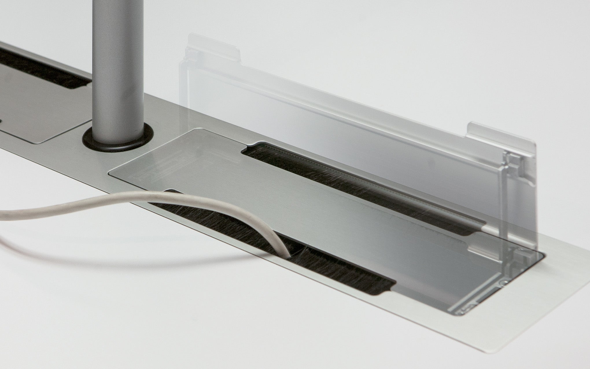 Quaranta5 office system