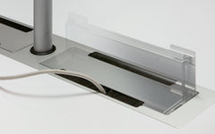 Quaranta5 office system