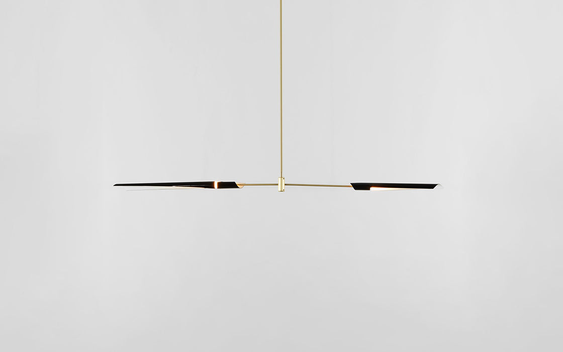 Boden chandelier 02