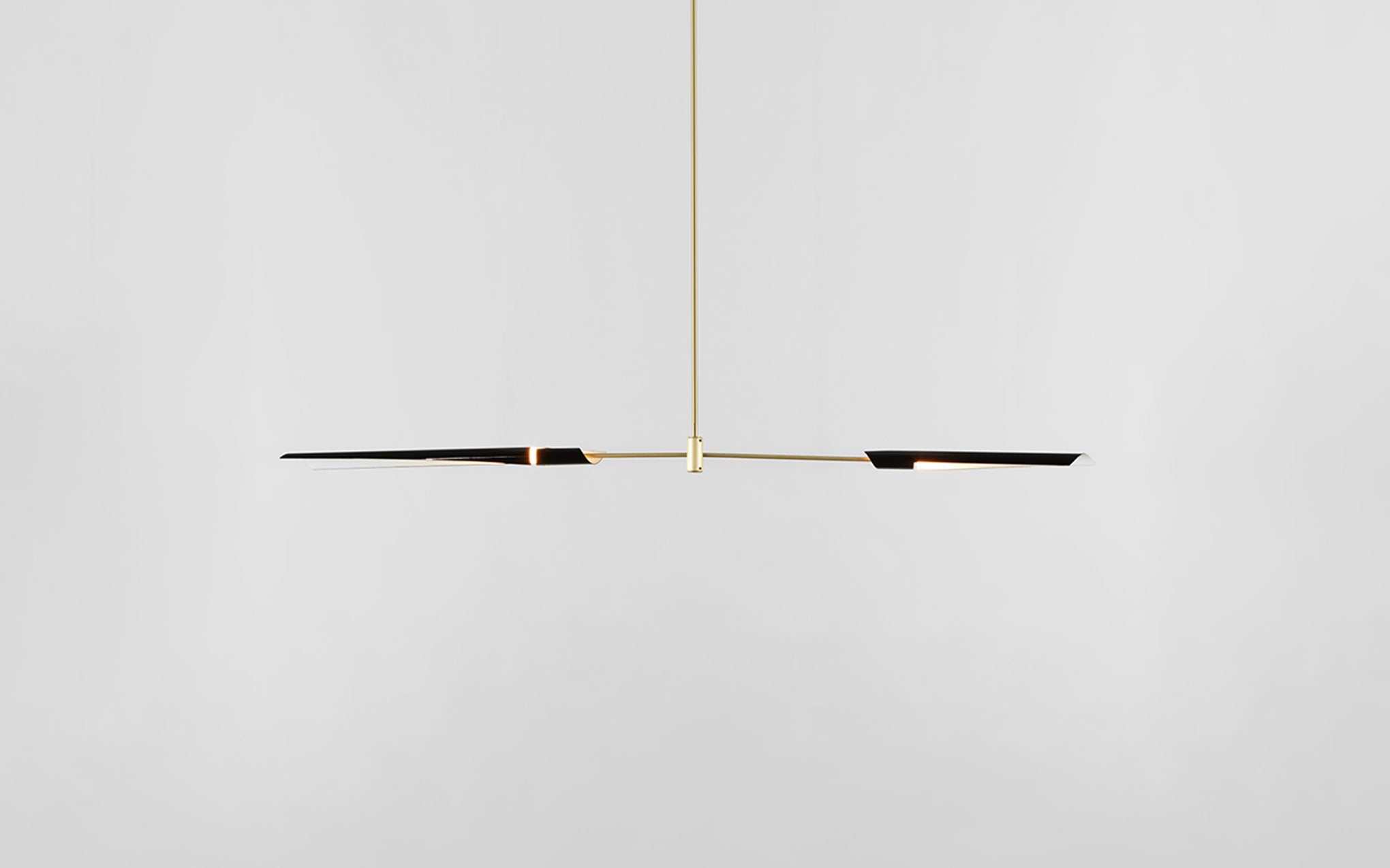 Boden chandelier 02