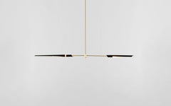 Boden chandelier 02