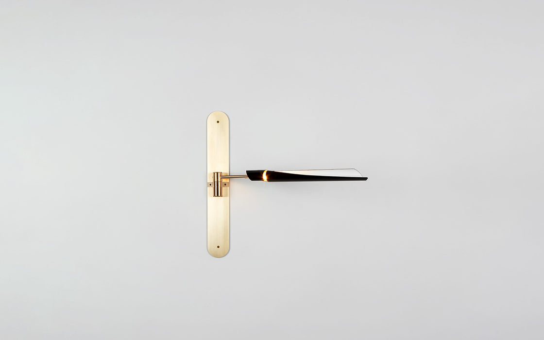 Boden sconce 01
