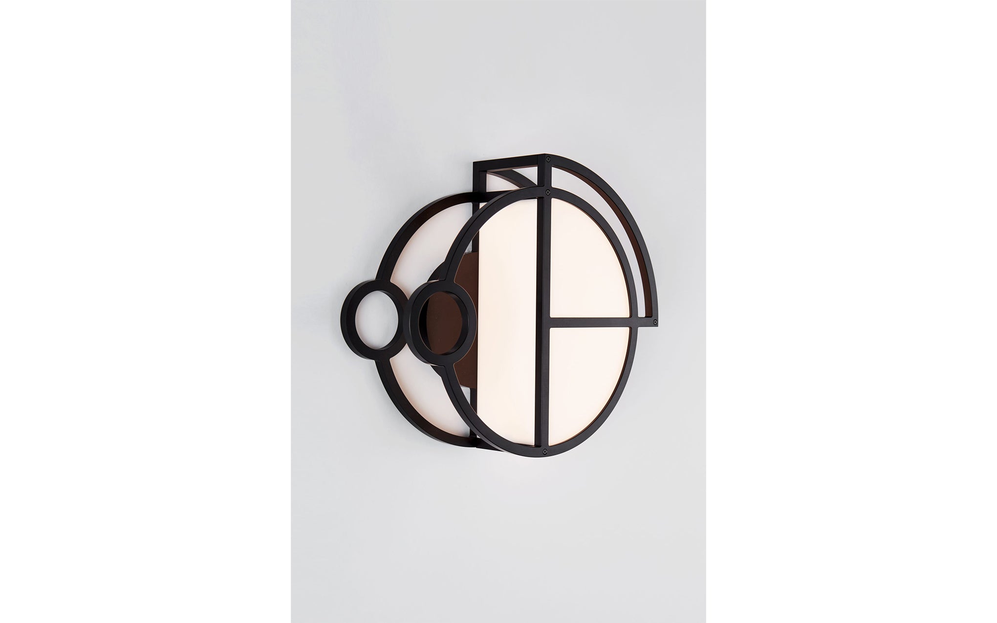 Moonrise sconce 01